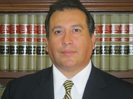 Alfonso venegas