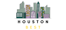 Houston Best