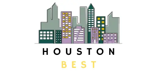 Houston Best