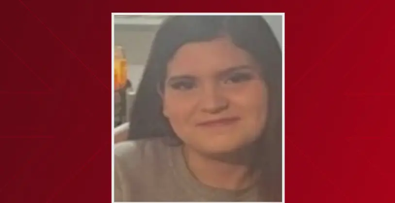 Amber Alert Canceled: Missing 13-Year-Old Girl Cecilia Alvarado Found Unharmed