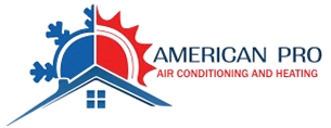 american-pro-ac-logo