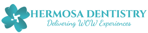 hermosa-dentistry-logo-1