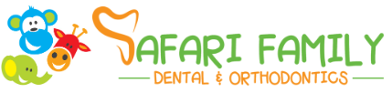 safari-dental-logo-3