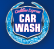 Cadillac Express Car Wash 249