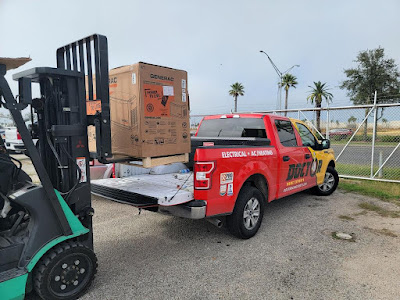 Resized-Resized-20211209-131004